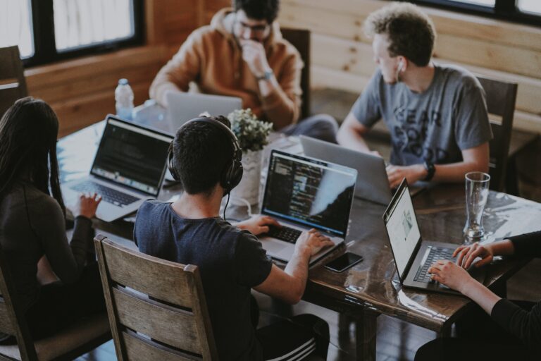 The process of starting and running a business is never easy. There are many entrepreneurs who feel that they are stuck in a plateau phase, but the only way to increase profits is to inject funds. Tradelines are crucial for business performance. Here are some of the benefits of tradelines. Getting loans: Tradelines increase credit scores, which makes you more attractive to financial institutions. Good credit makes it easier for you to secure financing. Low interest rates: Poor credit makes your chances of getting a loan slim, and you're also given high-interest rates if you're lucky enough to get one. If you have good credit, you can get lower interest rates. The growth of your business: Investors evaluate your credit before injecting funds into your business. Having good credit can therefore lead to increased business growth.