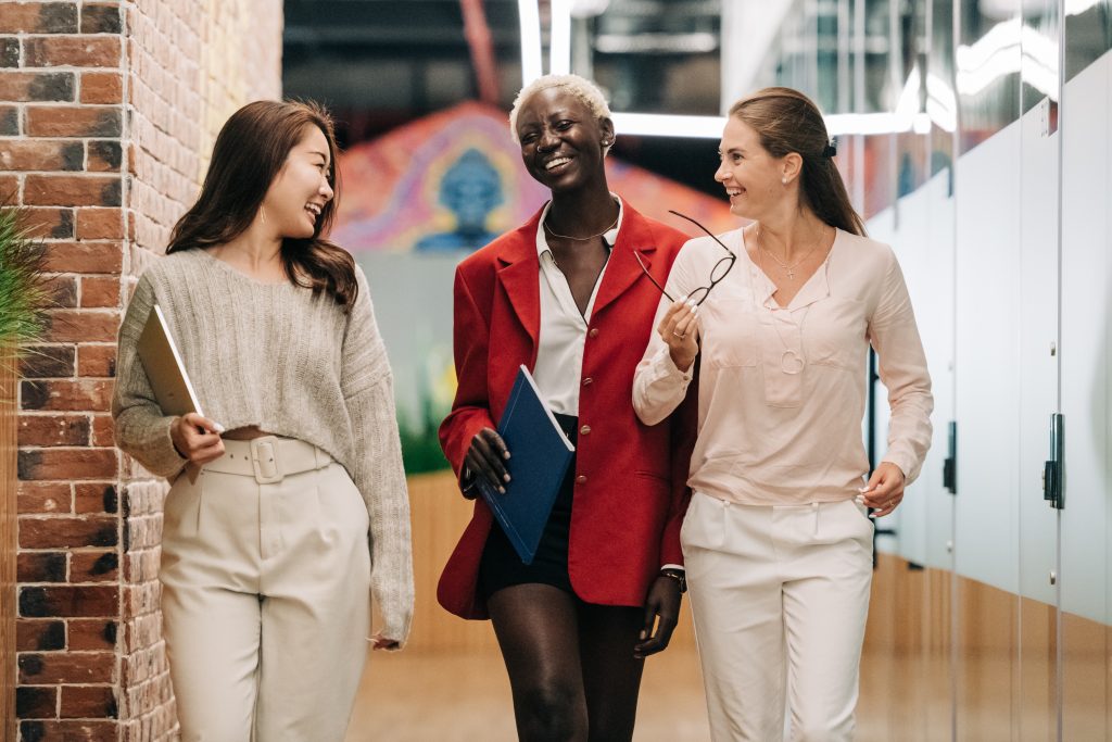 Companies that help build business credit