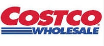 Costco Wholesales