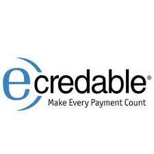 eCredable vendor