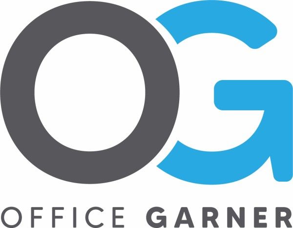 Office garner vendor
