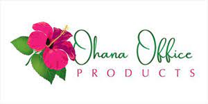 Ohana vendor