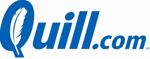 quill