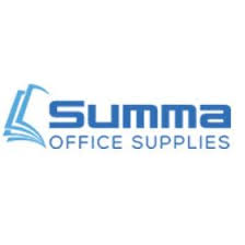 Summa office tier 1 vendor