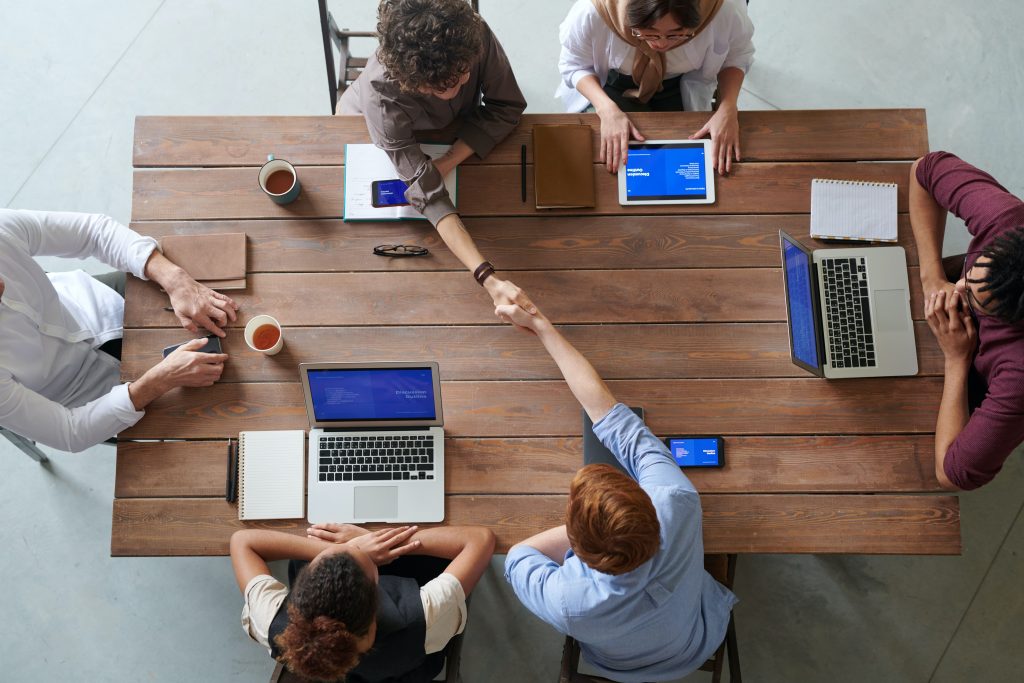 Best tier 1 business credit vendors
