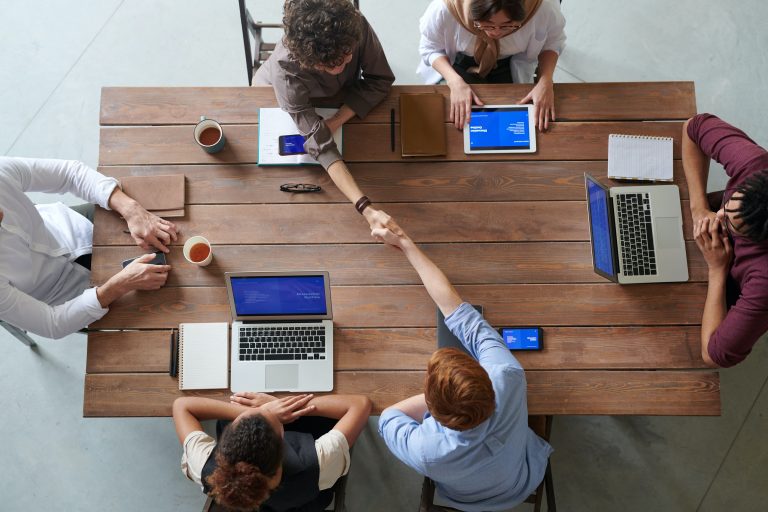 Best tier 1 business credit vendors