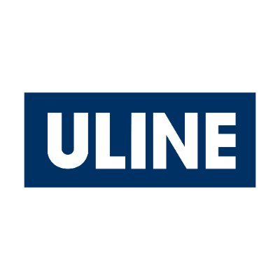 Uline tier 1 vendor