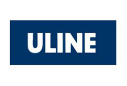 Uline supplies