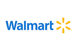 Walmart