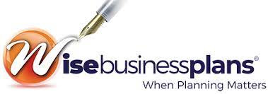 Wise business plan tier 1 business credit vendors