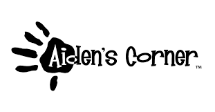 Aiden corner wholesale clothing vendor