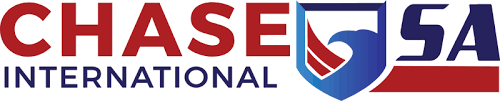 chase usa international