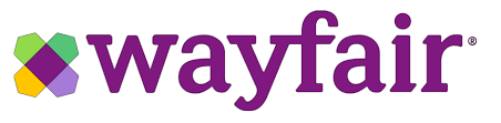 Wayfair