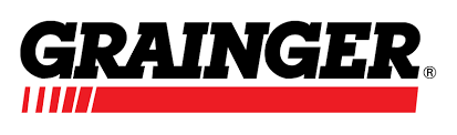 Grainger tier 1 vendor