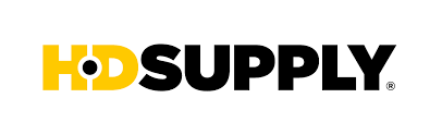 HD supply tier 1 vendor