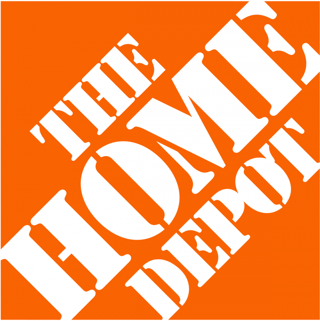 Home depot company that help build business credit