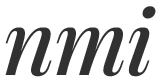 Namynot tier 1 vendor