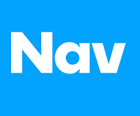 Nav business boost tier 1 vendor