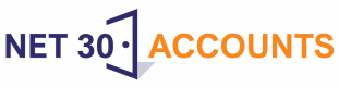 net 30 accounts