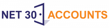 net 30 accounts