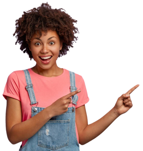 net-30-accounts Tier 1 to Tier 8 Net 30 Accounts