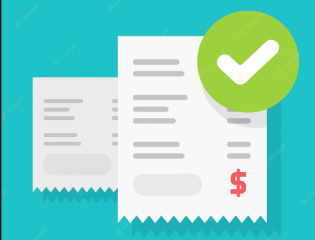 net-30-means-on-invoice