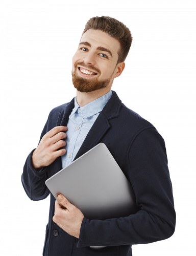 Business Credit Experts