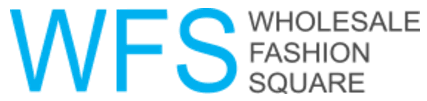 wholesale fashion square